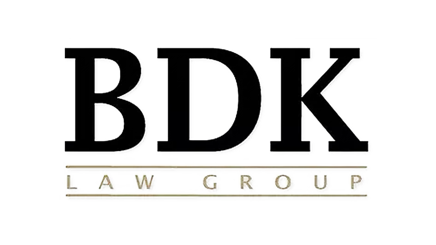 BDK Law Group