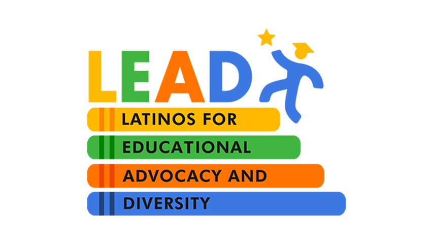 Latinos for Educational Advocacy and Diversity